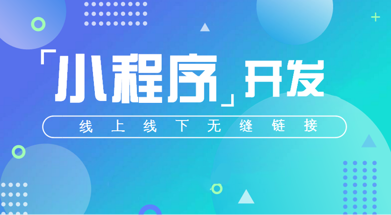 轻松入门：域名注册常见问答