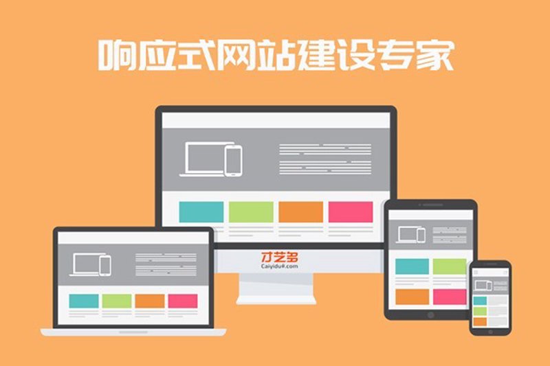 选购域名注册服务的指南