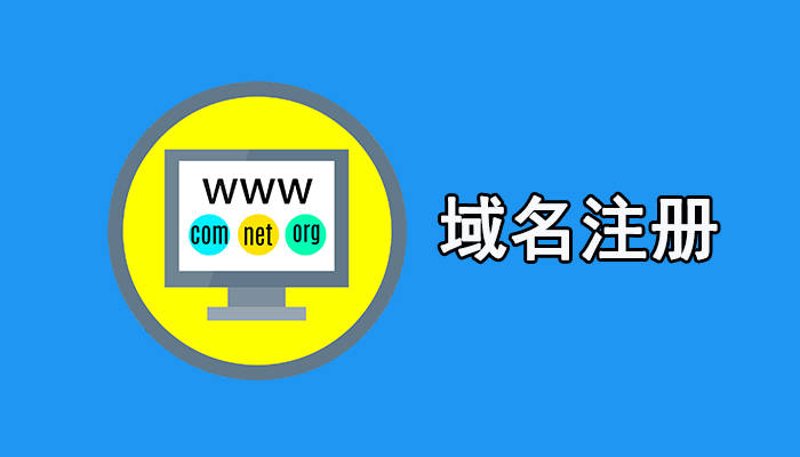 小程序开发选购指南:轻松打造个性化服务